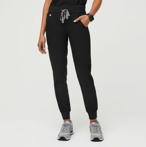 Figs Technical Zamora Jogger Scrubs pants (Tall)